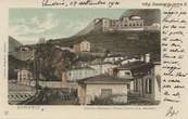 1901-09-27 Mallero sin. P.za Cavour, via Gombaro_brugh-00005A-SO2mals.jpg